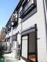 井荻駅より徒歩8分 2階 築24年9ヶ月の賃貸物件