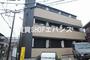 薬園台駅より徒歩9分 1階 築2年11ヶ月の賃貸物件