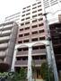 赤坂駅より徒歩3分 11階 築22年10ヶ月の賃貸物件