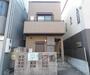 出町柳駅より徒歩19分 1階 築9年9ヶ月の賃貸物件