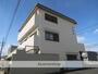 高蔵寺駅より徒歩9分 2階 築38年7ヶ月の賃貸物件