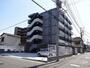 新羽駅より徒歩5分 2階 築8年7ヶ月の賃貸物件