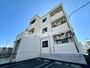 井野駅より徒歩12分 3階 築13年4ヶ月の賃貸物件