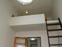 その他部屋・スペース　ロフト
