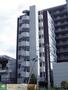 浦和駅より徒歩8分 5階 築11年10ヶ月の賃貸物件