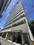 メイツグラン九条駅前 14階 築13年8ヶ月の賃貸物件