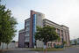 大学・短大　関西福祉大学（大学・短大）まで1204m