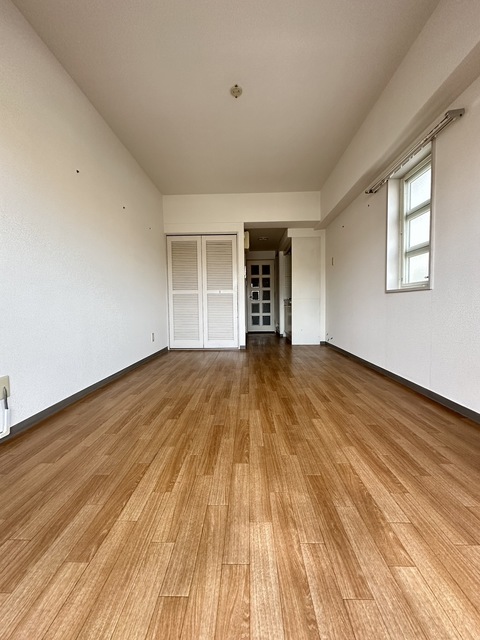 その他部屋・スペース　別部屋参考写真になります