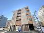 西１１丁目駅より徒歩11分 4階 築18年10ヶ月の賃貸物件