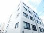 西日暮里駅より徒歩7分 5階 築6年8ヶ月の賃貸物件