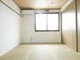 その他部屋・スペース　リビング/居室