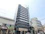 西１１丁目駅より徒歩2分 9階 築36年10ヶ月の賃貸物件