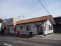 コンビニ　セブンイレブン倉敷有城店（コンビニ）まで606m