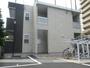 新船橋駅より徒歩9分 1階 築13年5ヶ月の賃貸物件