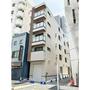 神保町駅より徒歩2分 4階 新築の賃貸物件