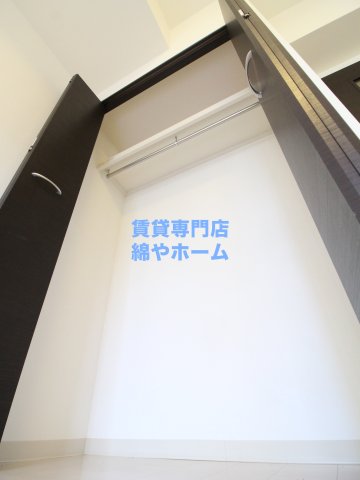 収納　小物を収納するのに便利です