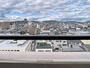 眺望　眺望