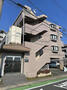 プロスパ7 2階 築30年9ヶ月の賃貸物件