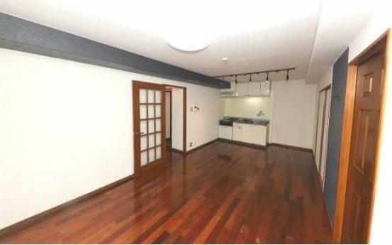 居室・リビング　おしゃれな居間です（参考写真です）