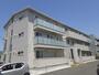 浜松駅よりバス16分 徒歩7分 2階 築6年4ヶ月の賃貸物件