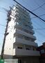 小村井駅より徒歩4分 7階 築11年の賃貸物件