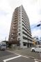 オークランドアサート小倉 12階 築11年11ヶ月の賃貸物件