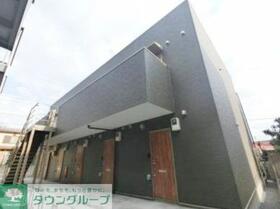 ＪＲ総武本線/四街道駅 歩6分