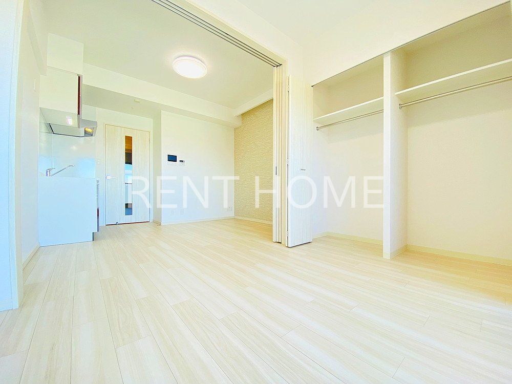 その他　洋室～ダイニングキッチン