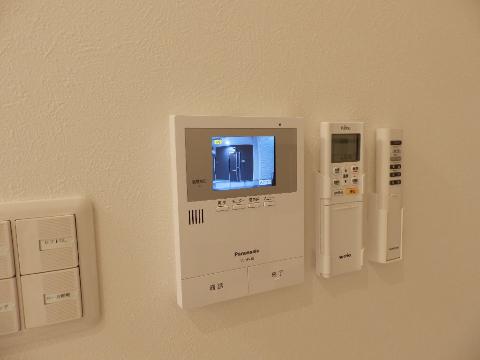 セキュリティ　セキュリティ