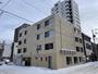 バスセンター前駅より徒歩10分 3階 築2年11ヶ月の賃貸物件