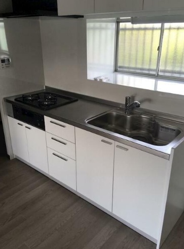 省エネ性能ラベル