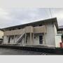 岐阜駅より徒歩85分 1階 築15年9ヶ月の賃貸物件