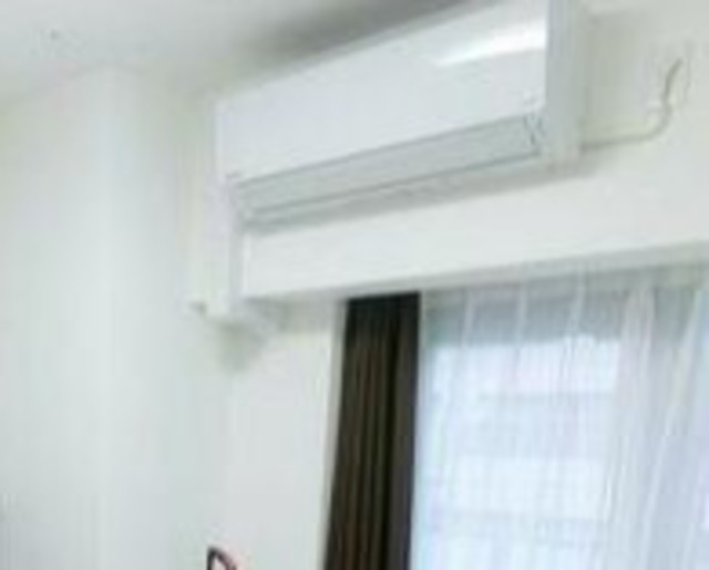 その他設備　参考写真