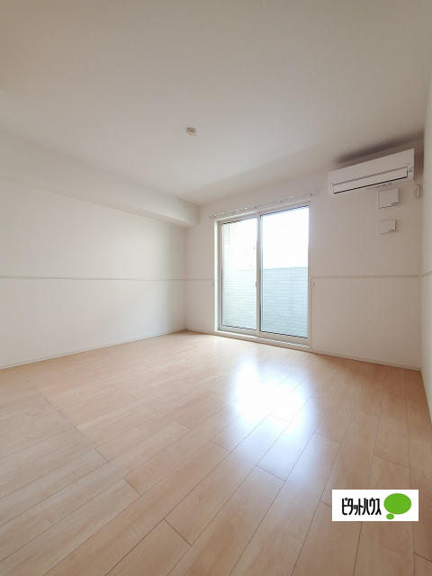 居室・リビング　イメージ