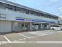 コンビニ　ローソン（コンビニ）まで448m