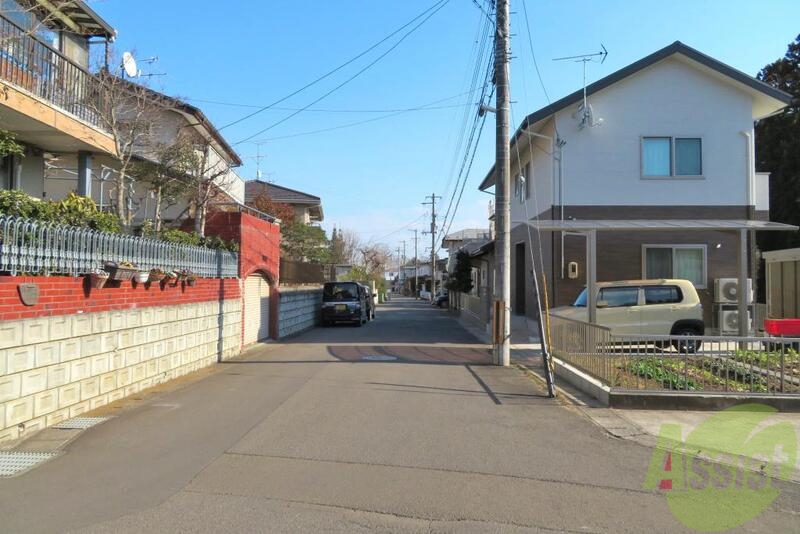 その他　（その他）まで100m