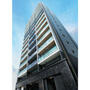 上前津駅より徒歩1分 13階 新築の賃貸物件