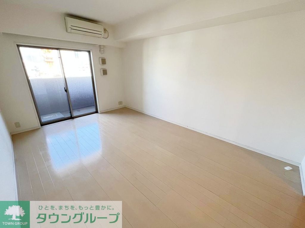 その他部屋・スペース　お部屋探しは株式会社　タウンハウジング　までお気軽にお問合…