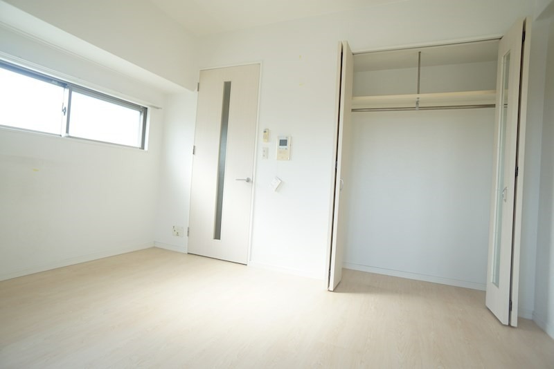 その他部屋・スペース　別号室