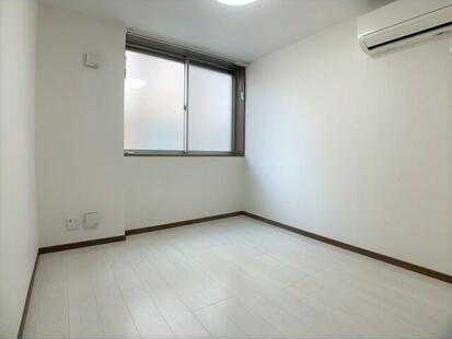 居室・リビング　同一仕様写真