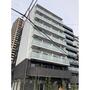立花駅より徒歩7分 3階 新築の賃貸物件
