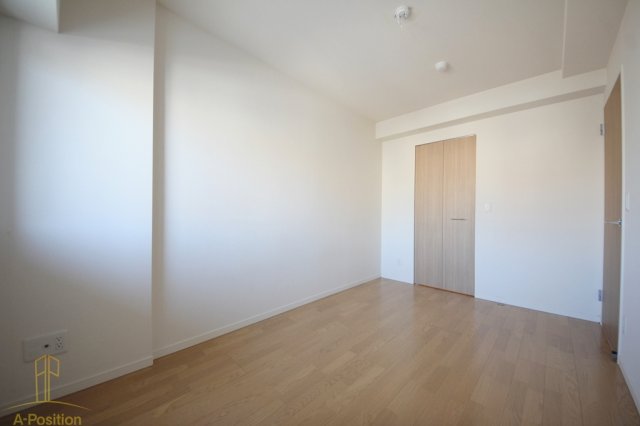 その他部屋・スペース　Lazo福島（ラソ福島）