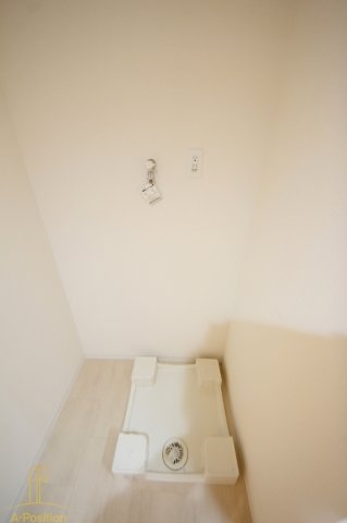 その他設備　Lazo福島（ラソ福島）