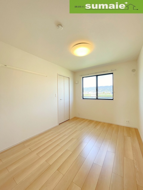 その他　同仕様写真