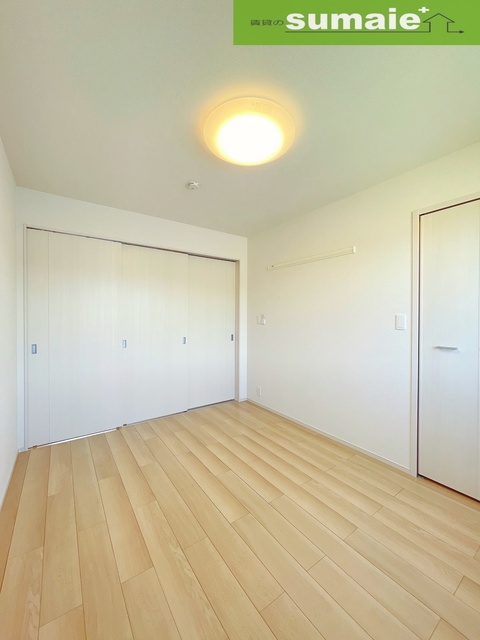 その他　同仕様写真