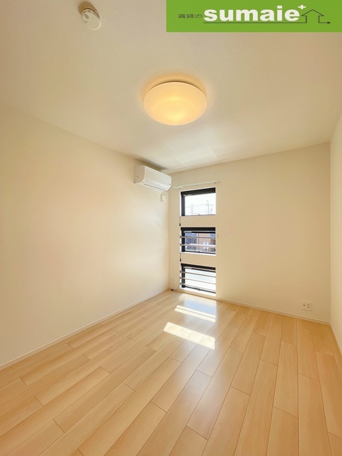 その他部屋・スペース　同仕様写真