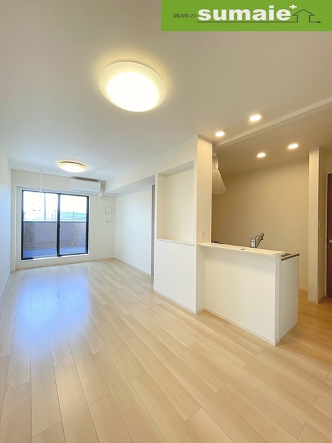 その他設備　同仕様写真