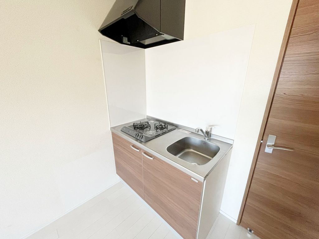 キッチン　★お部屋探しはタウンハウジングまで★