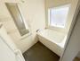バス・シャワールーム　★お部屋探しはタウンハウジングまで★