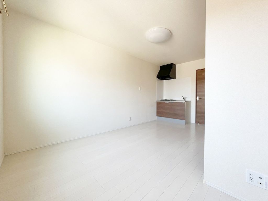 その他部屋・スペース　★お部屋探しはタウンハウジングまで★